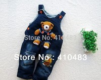 RK0018_Free_shipping_new_style_kids_bear_jeans_romper_baby_suspender_trousers_boy_girl_Jumper_pants_retail.jpg_200x200.jpg