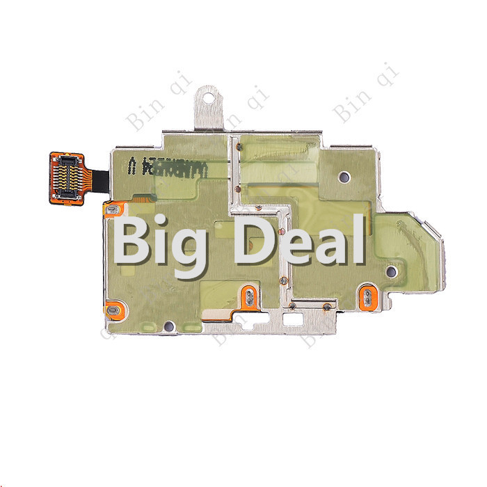 Samsung s3 micro sim slot