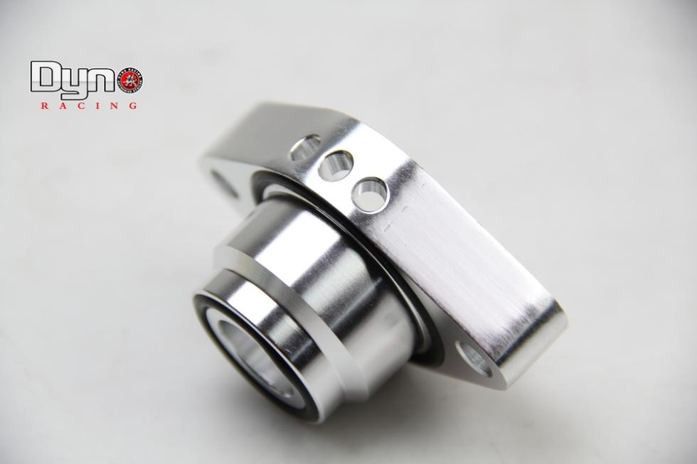 Купить сдуть адаптер для двигателей vag 1.4 tsi в интернет-магазине с ...
