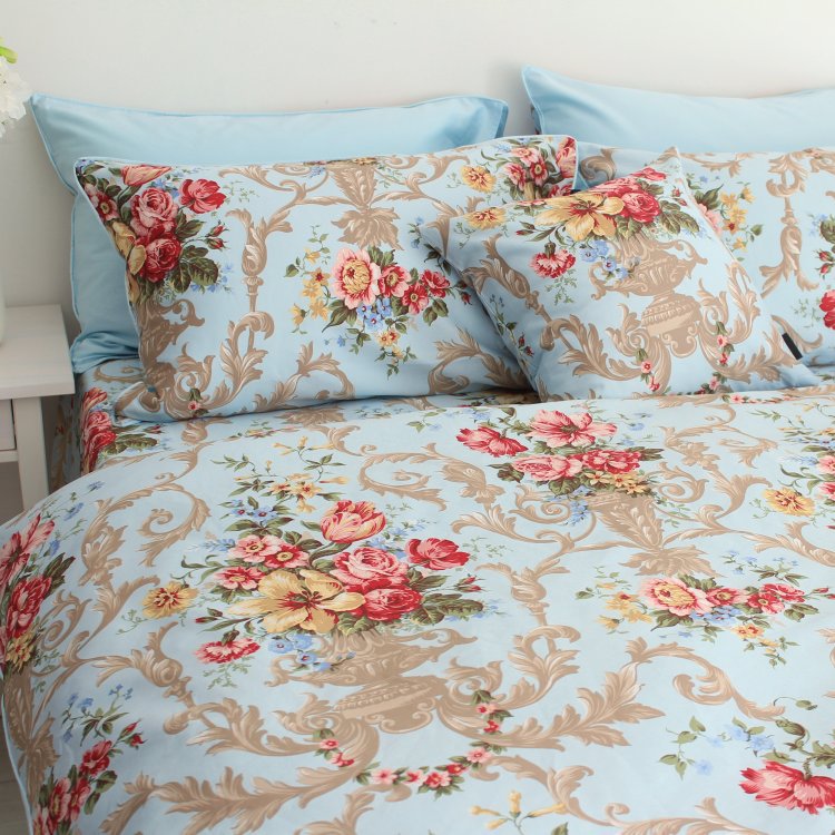 Compare Prices on Laura Ashley Bedding- Online Shopping/Buy Low ...