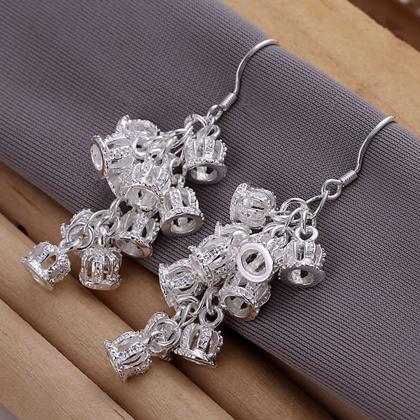 ... -925-silver-earrings-925-silver-fashion-jewelry-Crown-Earrings.jpg