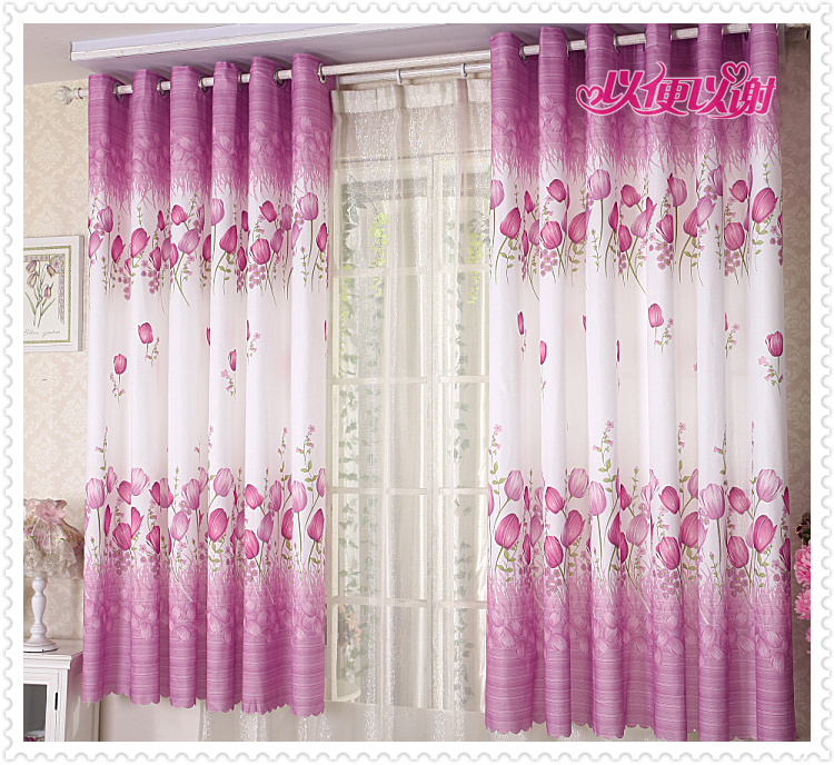 6 89 Curtains For Home Decor From Zzkko Com Cortinas 6 89 Curtains For Home Decor From Zzkko Com Cortinas Living Rooms Decorating And Room