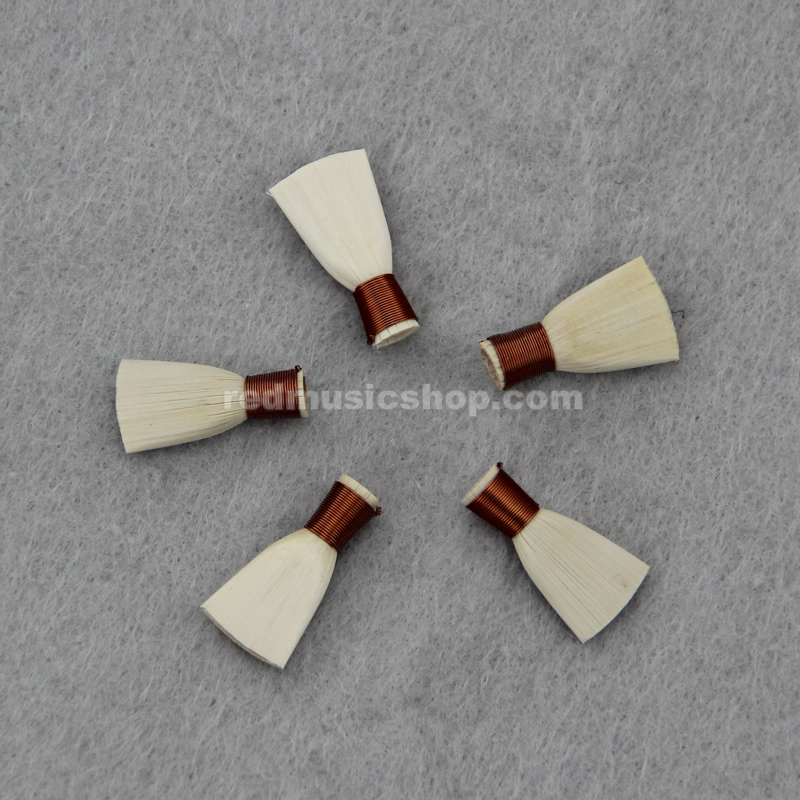 Купить suona Рид, 1 пакет в интернетмагазине с бесплатной доставкой из