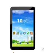 original Road N70 dual engine S 8GB WIFI 7 inch Tablet PC Android 4.2 ARM Cortex A9 processor super cost-effective architecture