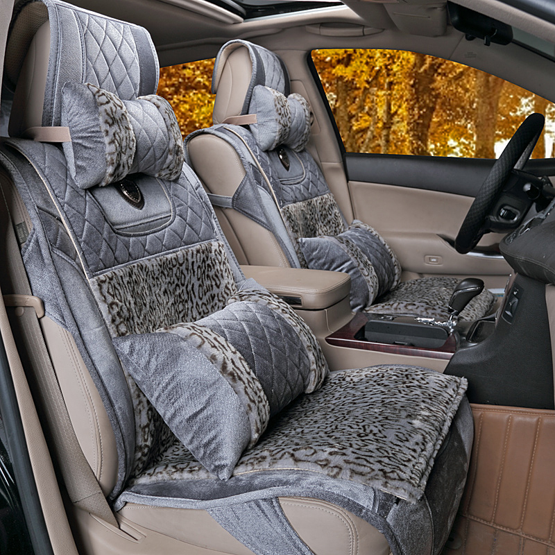 Чехлы для автокресел MAZDA 6 SAMSUNG MAZDA 3 b50
Чехлы для автокресел MAZDA 6 SAMSUNG MAZDA 3 b50