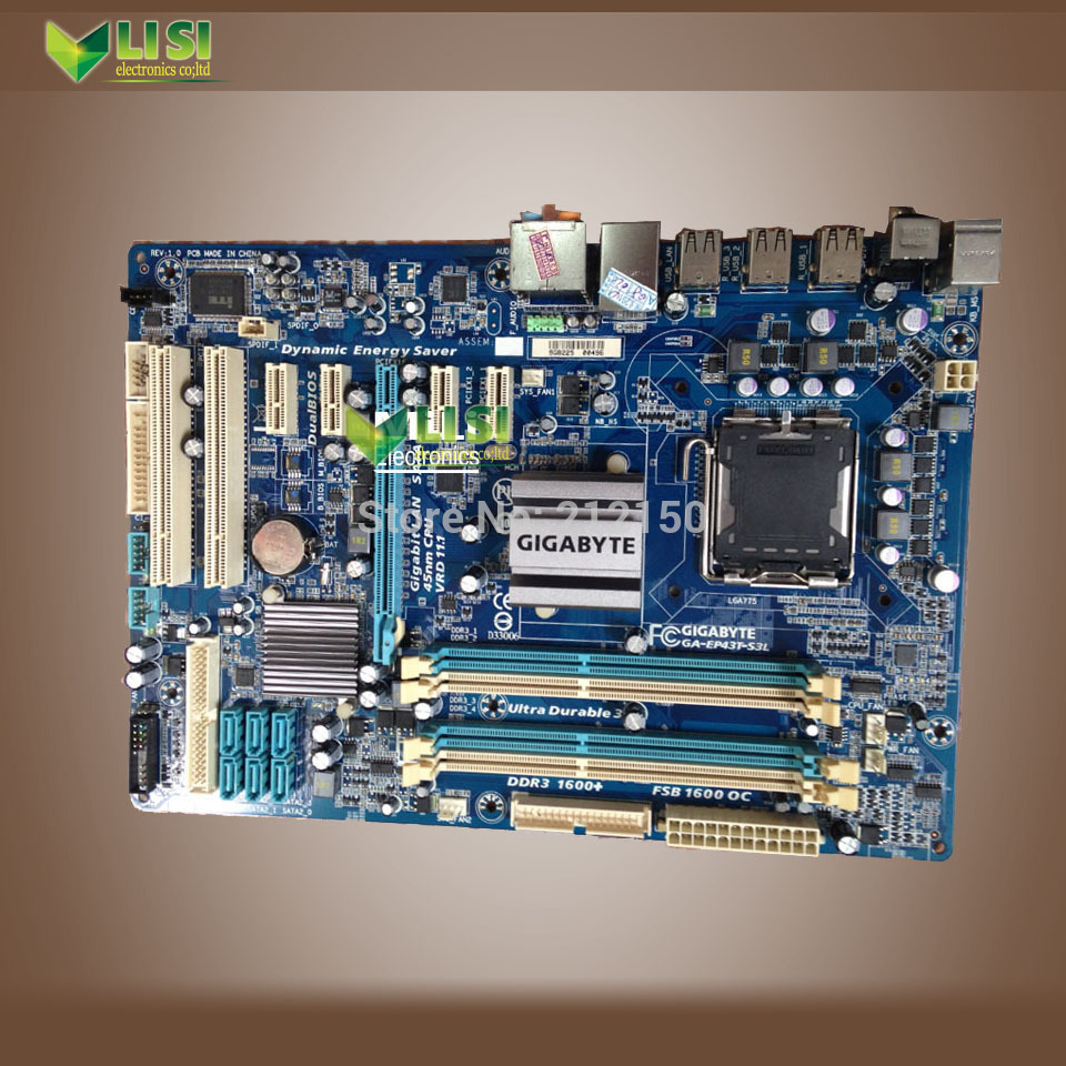 Купить 100 тестирование для hp q57 g33 ddr2 lga775 51891080 492774