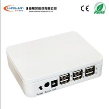 Hot selling mobile tablet security alarm device wholesaler