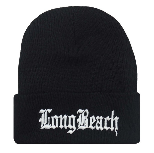 largest the beach long hats world beanie hats shopping long hats beach online Long largest the beach long hats world beanie hats shopping long hats beach online Long
