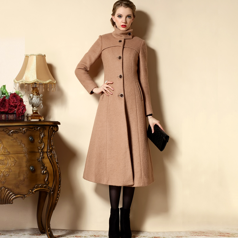 http://i00.i.aliimg.com/wsphoto/v0/1588473006/New-2014-Winter-Fashion-Women-s-stand-collar-Wool-Cashmere-jacket-coat-large-size-Long-Trench.jpg