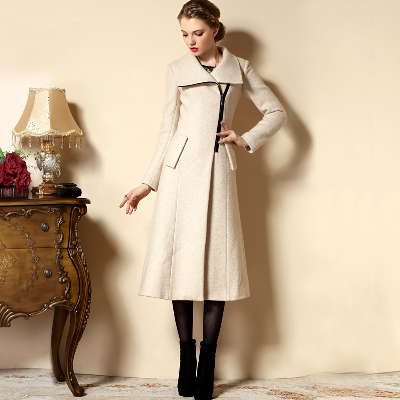 http://i00.i.aliimg.com/wsphoto/v0/1588483642/2013-autumn-winter-ultra-long-woolen-outerwear-women-s-woolen-overcoat-plus-size-cashmere-trench-jacket.jpg