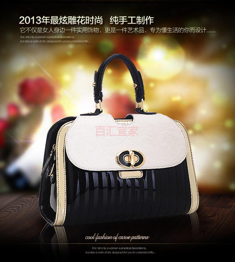 2014 Flap Pocket Soft Promotion Limited Bolsas Bolsas Femininas Cover Totes Women Bunny Women s Cross