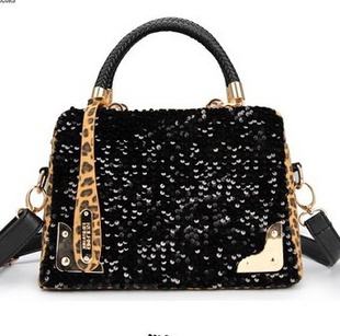 Designer Handbags For Cheap