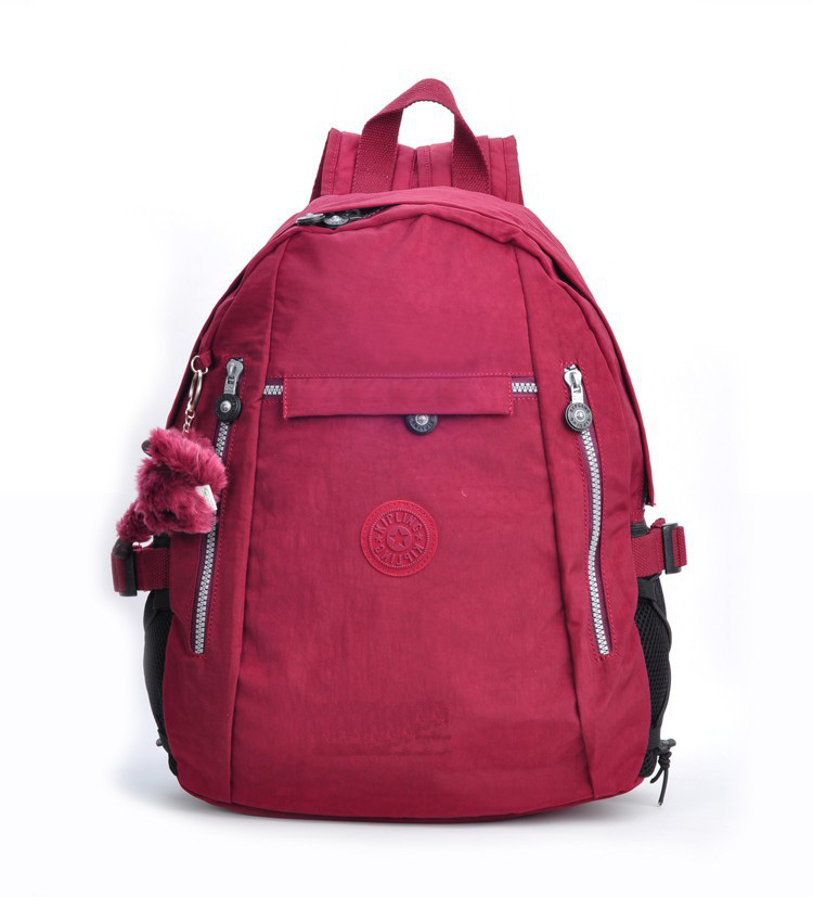 Light hiking boots australia cheap, baby backpack carrier pattern