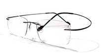 Очки Аксессуары  от Bright Optical Co., Ltd(Discount prescription eyeglasses online) для Мужская артикул 1589071580