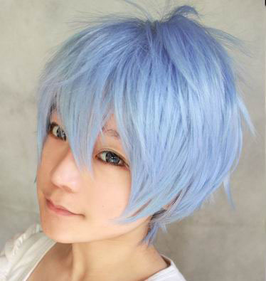 i00.i.aliimg.com/wsphoto/v0/1589126368/Kuroko-Tetsuya-Blue-Short-Cosplay-Wig-Free-Shipping.jpg