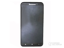 2014 New For Lenovo S939 Hot Sale mobile phone instock Free Shipping