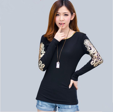 Thermal Shirts For Women
