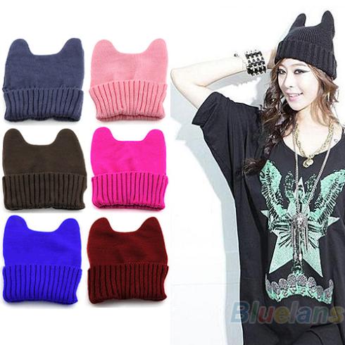 ازياء ناعمه 2014 , صور ازياء ناعمه Photos fashion soft http://i00.i.aliimg.com/wsphoto/v0/1590017062_1/2013-New-Fashion-Soft-Cute-Women-Girl-Warm-Winter-Cat-Ear-Shape-Knitted-Hat-Elastic-Beanie.jpg