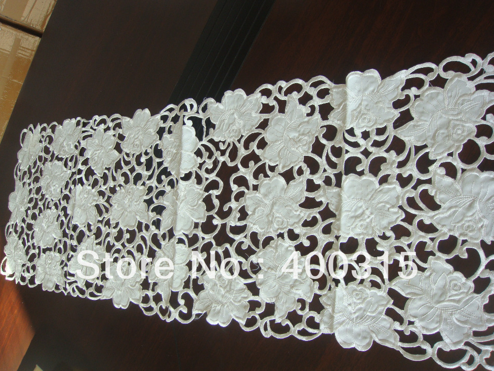 table Shopping runner for table Promotion 8ft for Promotional round Factory Online Tablecloth size table Shopping runner for table Promotion 8ft for Promotional round Factory Online Tablecloth size