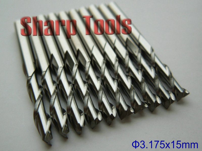Быстроходный деревообрабатывающий фрезерный станок SHARP ! 1/8' x15MM CNC , ST3-LX0315
Быстроходный деревообрабатывающий фрезерный станок SHARP ! 1/8' x15MM CNC , ST3-LX0315