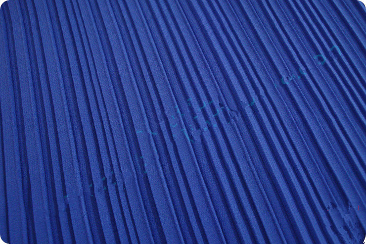 Ткань 75 d h ,
Ткань 75 d h ,