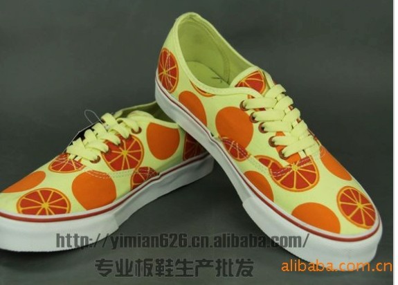  2014 Chukka American flag Sneaker Canvas Shoes for Women and Men Sport Fashion All Match