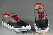  2014 Chukka American flag Sneaker Canvas Shoes for Women and Men Sport Fashion All Match