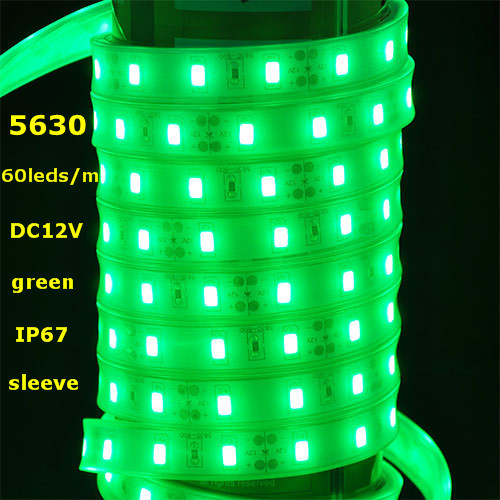Светодиодная лента World Uniqueen 5pcs/, SMD5630 60leds/m 5m 20/30lm /ip67 DC12V WU-DC-5630-60-SW
Светодиодная лента World Uniqueen 5pcs/, SMD5630 60leds/m 5m 20/30lm /ip67 DC12V WU-DC-5630-60-SW