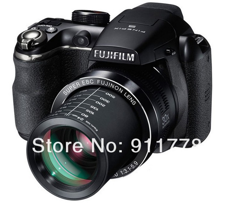 Best-Fujifilm-fuji-finepix-s4500-s4530-camera-new-hot-sell.jpg