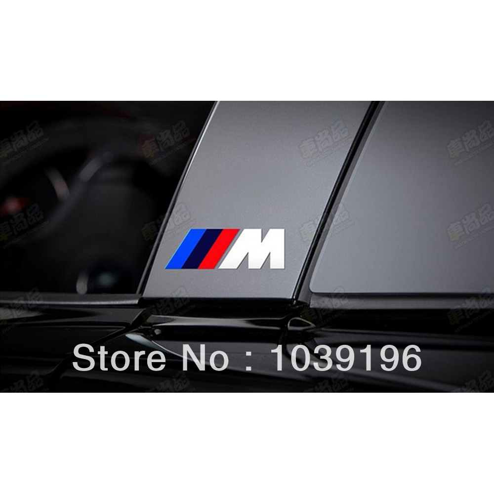 Body Logo Logo Whole Body Stickers