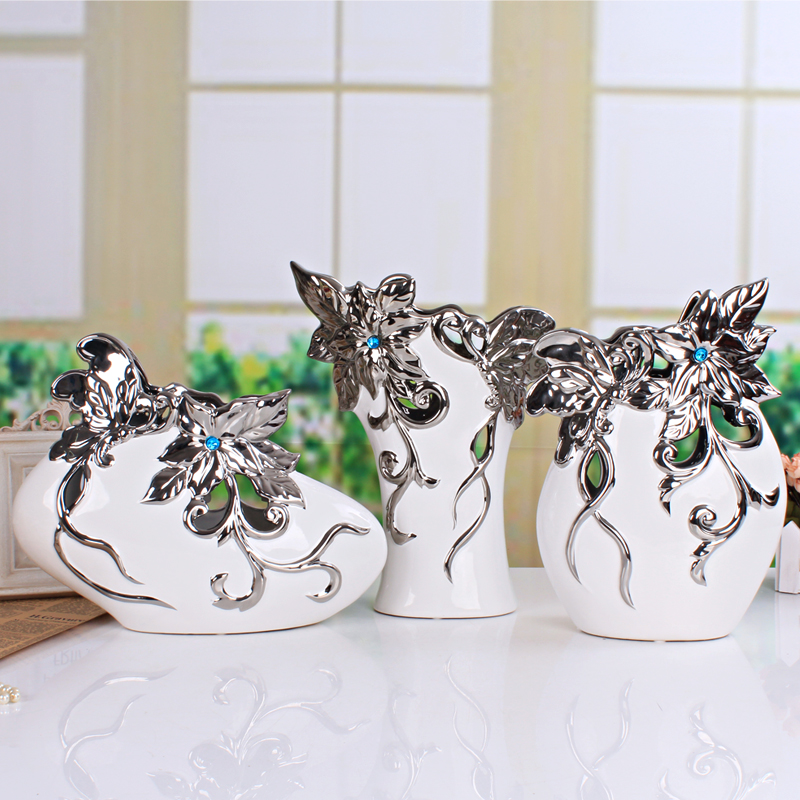 decoration-ceramic-silver-diamond-crafts-vase-new-house-decoration.jpg