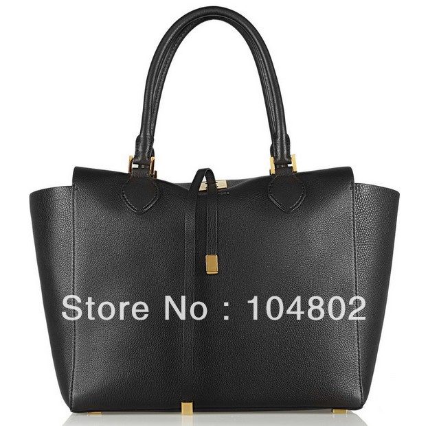 Best-Sale-Designer-Handbags-Newest-Hot-Sale-USA-Large-Miranda-Grained ...