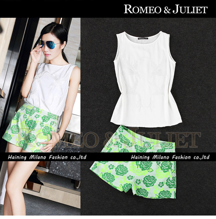 2014-runway-dress-women-s-High-quality-dresses-brand-dresses.jpg