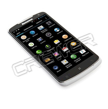 Freeshipping Lenovo S920 phone Quad Core MTK6589 1 2GHz 1G RAM 4G ROM 8MP Camera Android