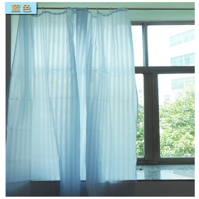 Victorian Curtains For Sale White Bathroom Window Curtains