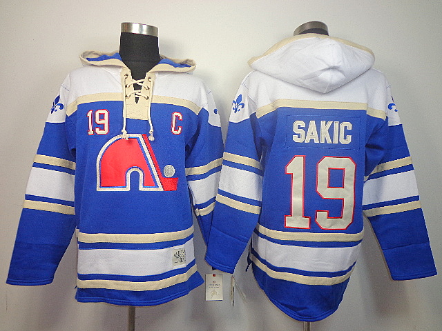 Quebec-Nordiques-Old-Time-Hockey-Jersey-