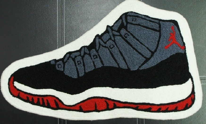 air jordan dibujo air jordan dibujo