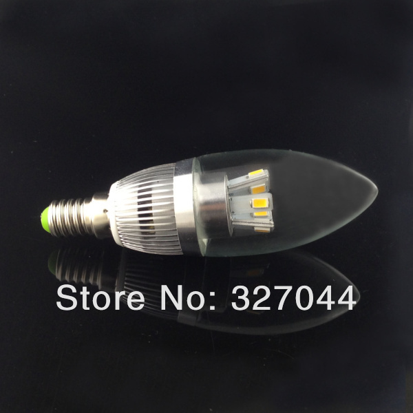 30pcs/lot AC85-265V 2700-7000k 360 degree epistar SMD5630 wedding ... 30pcs/lot AC85-265V 2700-7000k 360 degree epistar SMD5630 wedding ...