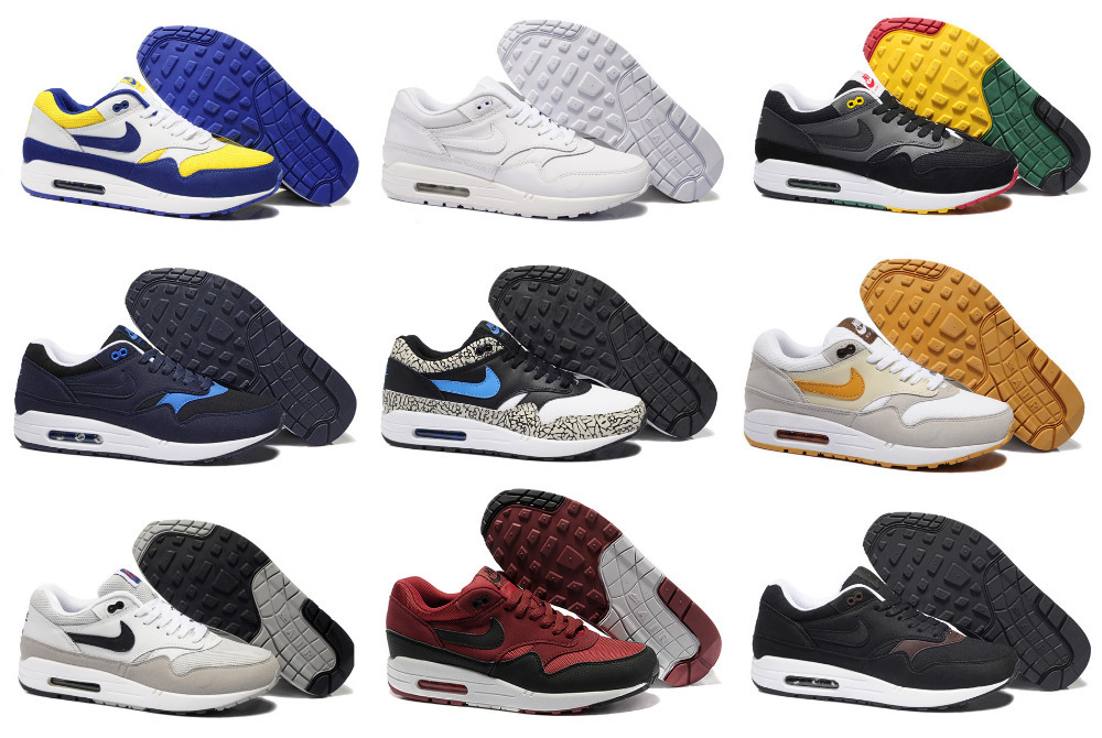 nike air max aliexpress nike air max aliexpress
