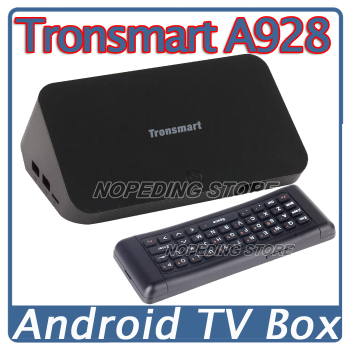 2GB MP3 MP4 LECTOR AUDIO VIDEO FM 2gb mp3 mp4 lector audio video fm: