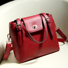 women messenger bags  women’s bucket bag fashion handbag fashion women’s handbag one shoulder cross-body bags large