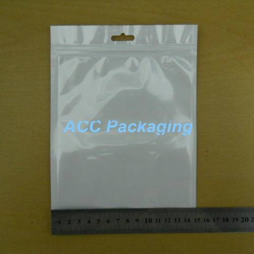 ... Clear-Self-Seal-Zipper-Plastic-Retail-Packaging-Bag-Zip-Lock-Ziplock