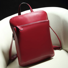 Casual fashion women s bags 2014 women s handbag female preppy style bag Leisure fashion female