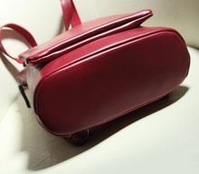 Casual fashion women s bags 2014 women s handbag female preppy style bag Leisure fashion female
