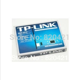 скачать драйвер tp-link tf 3239dl