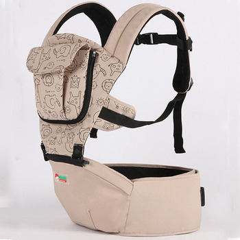 2014-Best-Selling-New-Design-baby-carrier-Top-baby-Sling-Toddler-wrap-Rider-baby-backpack-high.jpg_350x350.jpg