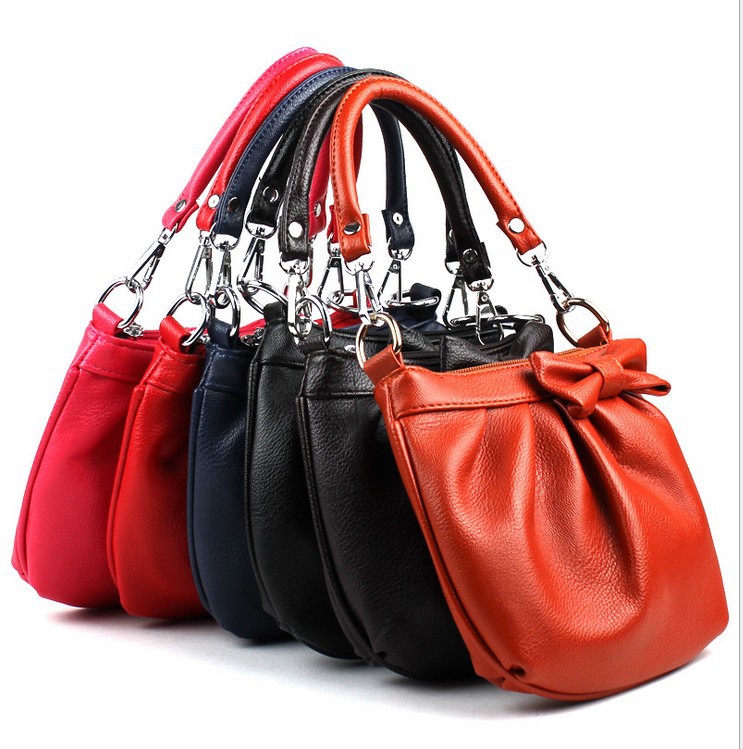 ... bag-purses-and-handbags-Satchel-Shoulder-leather-Cross-Body-Totes-Bags