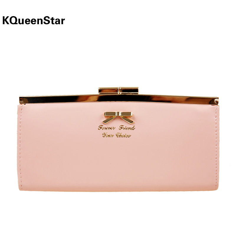 Image Result For Cheap Designer Purses Image Result For Cheap Designer Purses