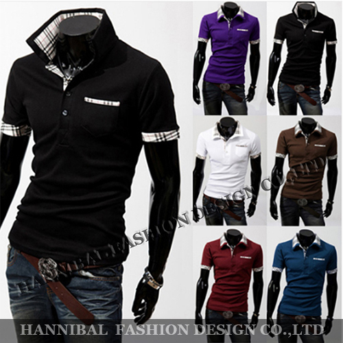 Mens designer clothes sales uk gratuit