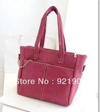 2014 The new trend of fashion wild atmosphere handbag women s bag